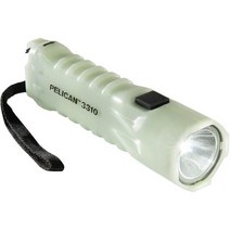 펠리칸 라이트 3310PL 3 x AA 주광색 378lm EA _20220921EA, 상세페이지 참조