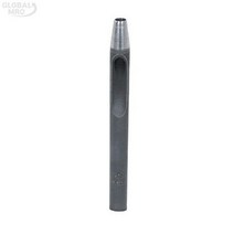 진흥 환펀치 12MM 1EA