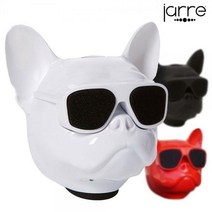 [Jarre] AeroBull Nano - GLOSSY WHITE 글로시 화이트