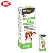 애견오줌가리기 강아지배변유도제 반려견대변소변유도제 애견배변유도 강아지대소변 강아지소변교육 애견배변