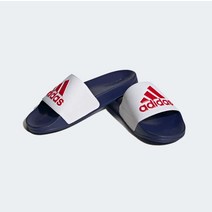 편집샵 에스마켓 애스마켓 ADIDAS 슬리퍼 아딜렛 샤워 HQ6885