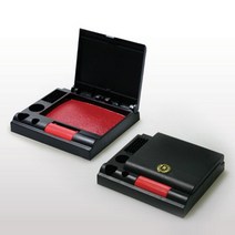 매표 특수원터치인주 NO.50 개, [1031119]단일상품