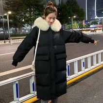 COSYEVNO 여성하프패딩 여성 여성패딩 경량패딩 경량패딩점퍼