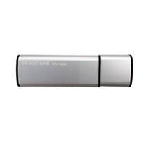 HP952 정품잉크 카트리지 HP 오피스젯 8710 8720 7720 7740 잉크 대용량, 9.(추가상품)펌웨어프로그램 USB