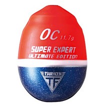 [쯔리겐] 슈퍼 엑스퍼트 UE, 스칼렛(G2)