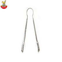 미니 주방 집게