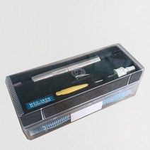 베이비 그라인더 초크 그라인딩 폴리싱 조각기 공예 목공 소형 휴대용 연삭기, 섬유 분쇄 배치