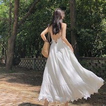 다낭 커플 몰디브 보라카이 여행 패션 코디 태국 동남아 원피스 괌 트위드 여름 태교 사이판 하와이 휴양지