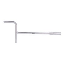 자석 T복스 티복스 소켓 T렌치 롱 숏 7mm 8mm 9mm 10mm 11mm 12mm 13mm 14mm, 9mm(롱)
