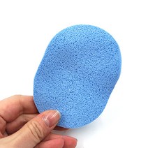 원형 스펀지 퍼프, 상세페이지 참조, 상세페이지 참조, 상세페이지 참조