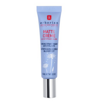 에르보리앙 매트 크림 15ml, 혼합 색상, 2개