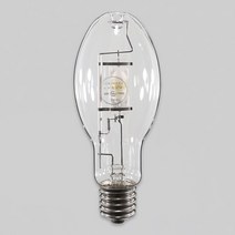 uga123 일광 메탈할라이드램프 메탈핼라이드램프T형 메탈램프 안정기, MH2.메탈핼라이드램프 175W(E39), 1개