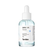 토리든 Torriden DIVE-IN Lowmolecule Hyaluronicacid Serum, Torriden DIVE-IN Lowmolecule H