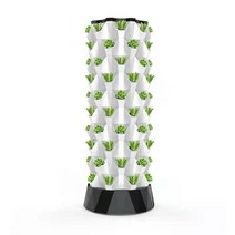 스마트팜 수경 재배기 채소 식물공장 Farming smart vertical led, 600 425 360mm