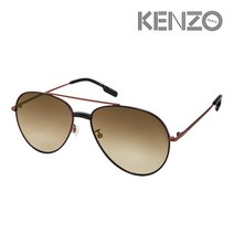 [겐조] 선글라스 KZ40094F 34F