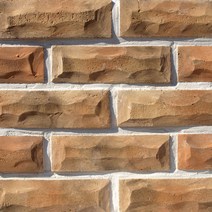 [대진씨엠] 잉글랜드 클링커 4종, MB-1201