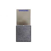 삼성 정품 AX47T9560BSD 정품 무풍 공기청정기 탈취필터K