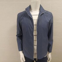 인디안트레몰로세정시원한여름점퍼TRBCLVY314655