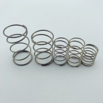 목공집진기 이동식 가정용 집진기 먼지 흡입기 수리 키트 피팅 스프링 펄스 밸브 다이어프램 63mm, 01 63mmx35mm