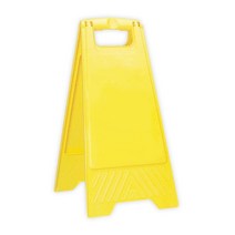 하bii_스탠드안내판 표지 문구표시 주차 금지 바리게이트 의판♥taught, ♥hvtaught, ♥내꺼!