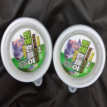 벵에흔들이 경단 벵에돔 밑밥 벵에경단 긴꼬리 벵에돔 구레 구로다이