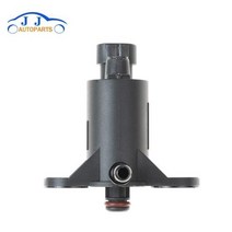 자동차부품 수입자동차호환제품 1997277 2502303512 증기 캐니스터 퍼지 밸브 점화 솔레노이드 PN CP411 Chevrolet Astro Blazer Express 1