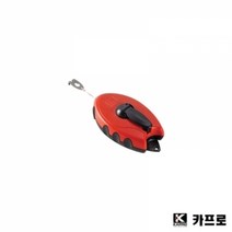 기타 카프로 분말먹통 일반형 수동211