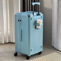 마츠리센 그랜드 하드 대형 캐리어 업그레이드버전