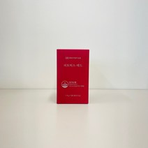 피토틱스 레드 가르시니아 1박스 2주분