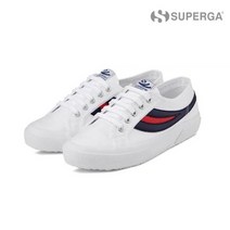 수페르가 2750 스니커즈 S00EXI0928