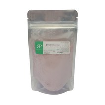 칼라민파우더 / 천연비누 화장품 만들기 DIY 재료, 1개, 50g