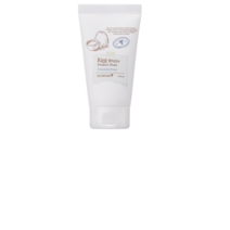 폰즈 브라이트 뷰티 클리어 스파 아미노 애시드 클렌징폼, 2개, 400ml, 400g