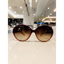 1F예솔 에트로 선글라스 ET667SK-803 오버핏