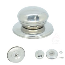 주방집기류 냄비꼭지 주방용기 냄비뚜껑꼭지