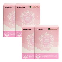 활성 엽산 5-MTHF 비타민 B6 b9 B12 아연 임신 전 준비 초기 활성형 엽산제 임산부 영양제 500mg 60정 2개월분 무첨가물 무부형제 개별포장, 60정 x 4개