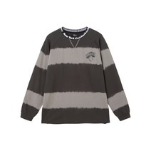 남여공용긴팔티 NBASTYLE 트렌드 의류 닉스 팀 남자 여성 운동 캐쥬얼 풀오버 후드 롱슬리브티 2872281356