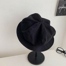 레이디 접이식 모자 해변 하이킹 태양 야외 스포츠 구름 모양 소녀 바이저 넓은 챙 가을 여름 패션