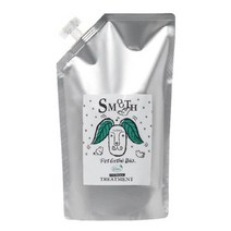[펫에스테] 바이오 스킨케어 트리트먼트 포 독스1000g, 선택:단일상품