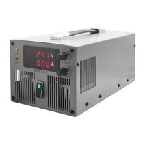 2023산업용 전원 장치 12 v 24v 220 변환기 벤치 실험실 2000W 조정 가능 AC 교류에서 DC 직류 스위치 정류, 05 0 100V_02 110V_01 1500W