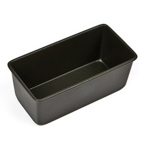오란다틀 식빵틀, 1개