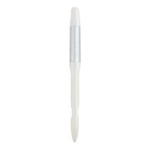 갑조네 서스티 식물수분계 물주기알리미 화분 토양 Sustee, 서스티(S), 화이트, 1개