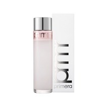 [매장정품]프리메라 하이드로 글로우 트리트먼트 에센스 150ml, 1개