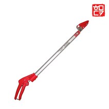 가마끼 장미가위 165 Kamaki, 1개