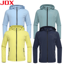 JDX 제이디엑스 22년 여름맞이 대전! 남성 백 쏙 패커블 바람막이 X1WJTZ2101MT_pt