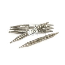 나nanr_선일 압진기 B타입(양면) 지구 지기 간편 양쪽 선물용지 가정 고급 휴대용♥sksnfll, ♥sstarting