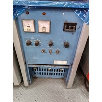 태원 CO2용접기CNW-500CM(500A)씨오투용접기 단상/삼상겸용 풀셋트