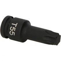 회색 공압(1155T) 3/8