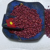 보은농장 팥(적두) 1kg 21년 국내산, 1개, 팥(적두)1키로