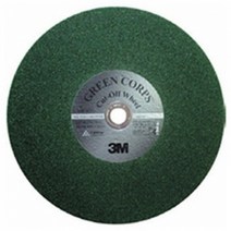 JAYART18_3M 절단석 14인치 고급형 절삭기 공구설비 작업 산업용품 기기 절단기 자재 커터 연마석+jac230126, ( 주)제이아트_단일옵션