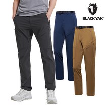 블랙야크 남성 M프로팬츠_1BYPNS1007